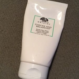 Origins checks and balances full size